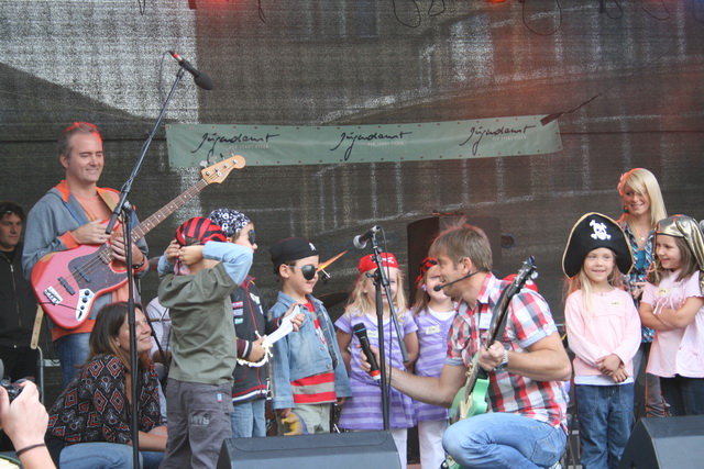 gal/2009/2009 Essen Original 30.08/2009 Saitentwist Essen Original 30.08. 171.jpg